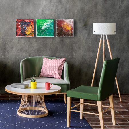 I Dreamt a Wish I Never Had