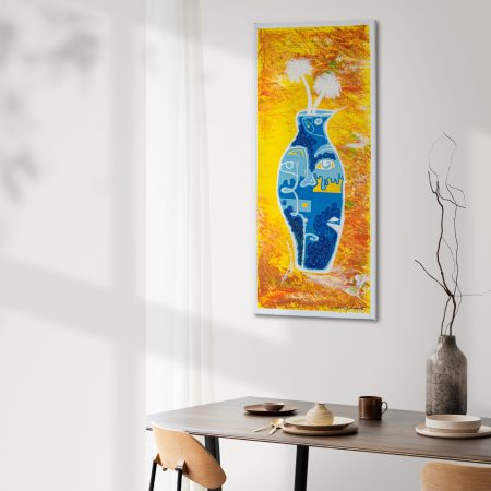 Addicted to Everything