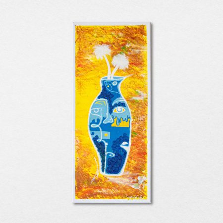 Addicted to Everything